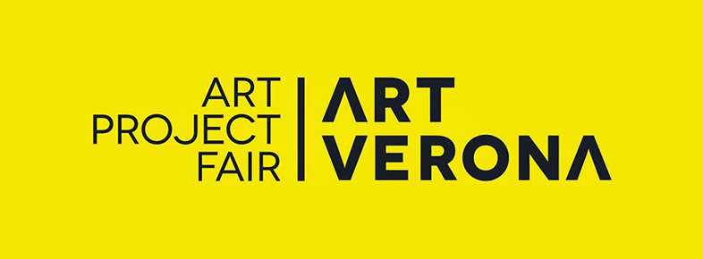 Presente ad ArtVerona 2014 con Site Specific