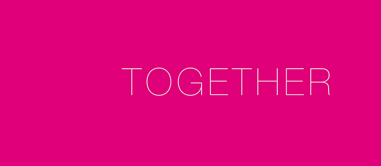 Together