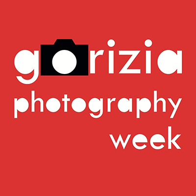 Gorizia Photography Week