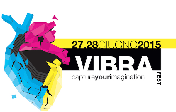 Vibra Fest / Ghedi (Brescia)