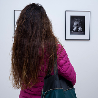 &copy; Daniele Cascone