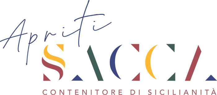 Apriti SACCA!