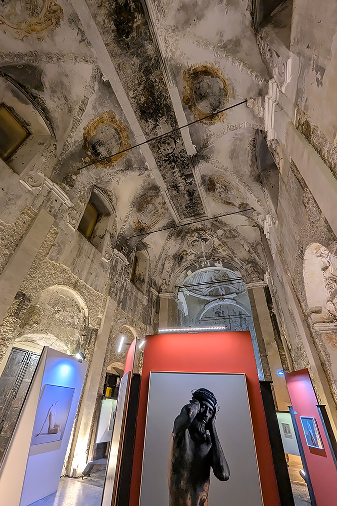 Foto 7 di 8